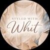styledwithwhit